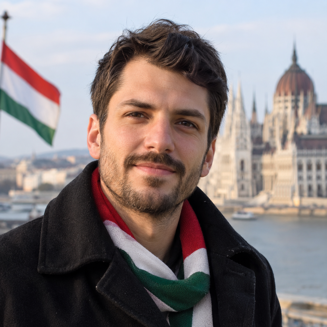 Matic Zupančič